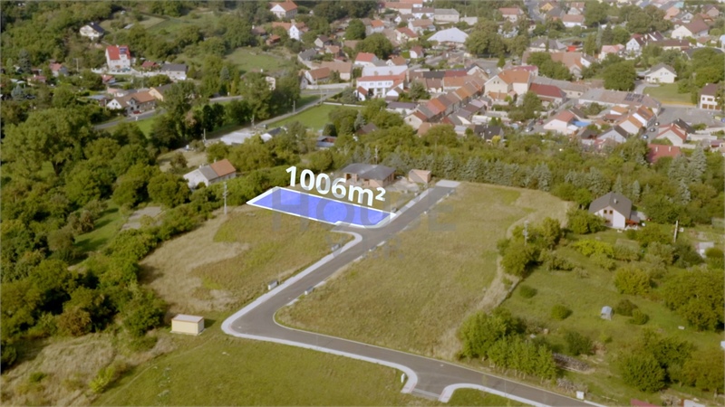 Obrázek č. 1