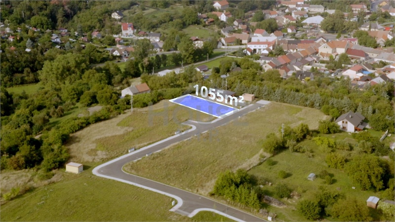 Obrázek č. 1