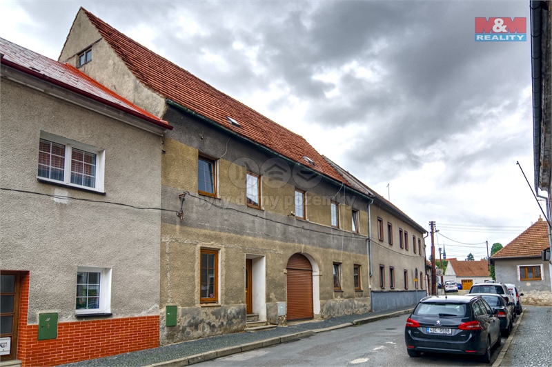 Obrázek č. 1