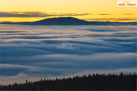 Prodej stavebního pozemku, 735 m² 26