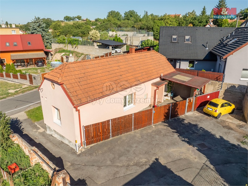 Obrázek č. 1