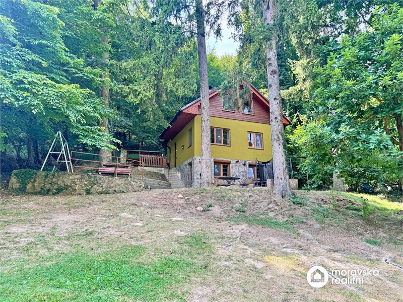 Obrázek č. 1