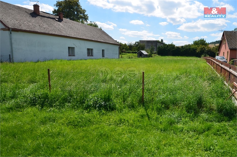Obrázek č. 1