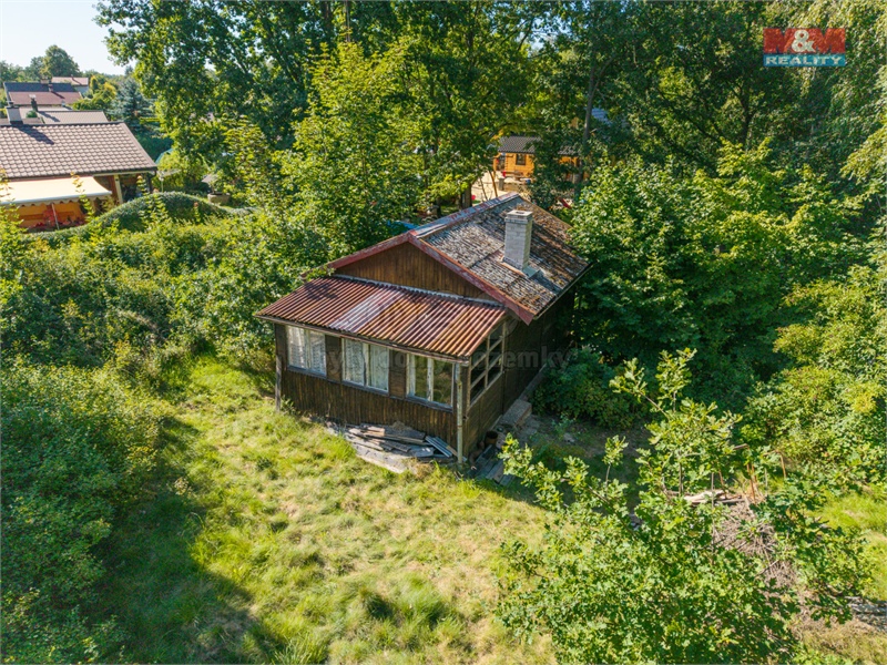Obrázek č. 1
