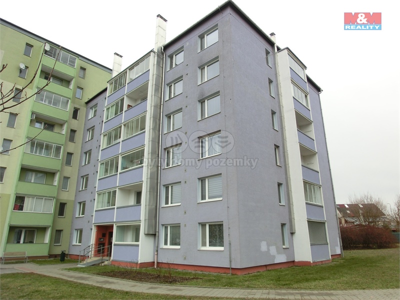 Obrázek č. 1