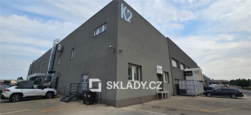 Obrázek č. 1