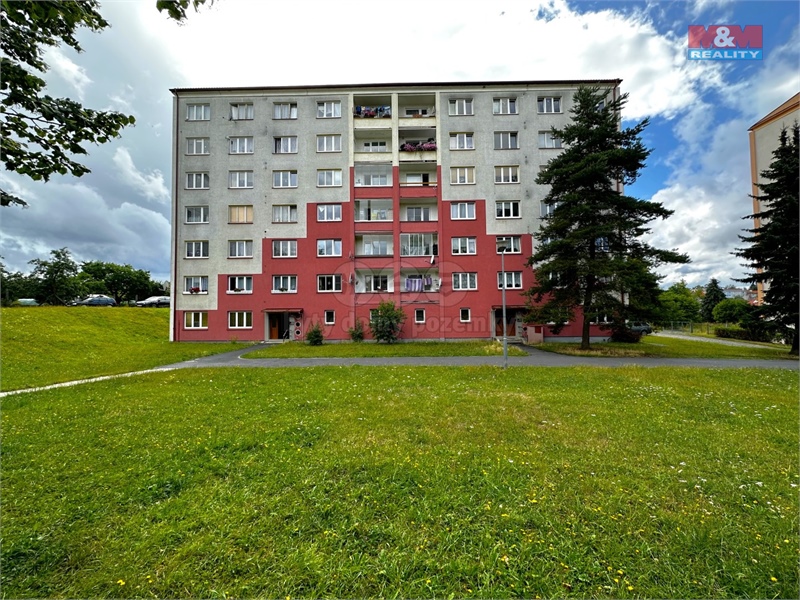 Obrázek č. 1