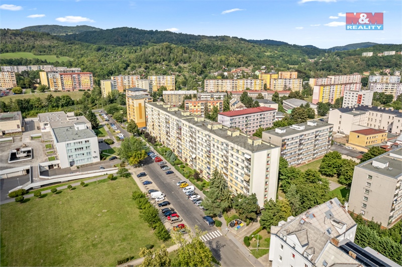 Obrázek č. 1