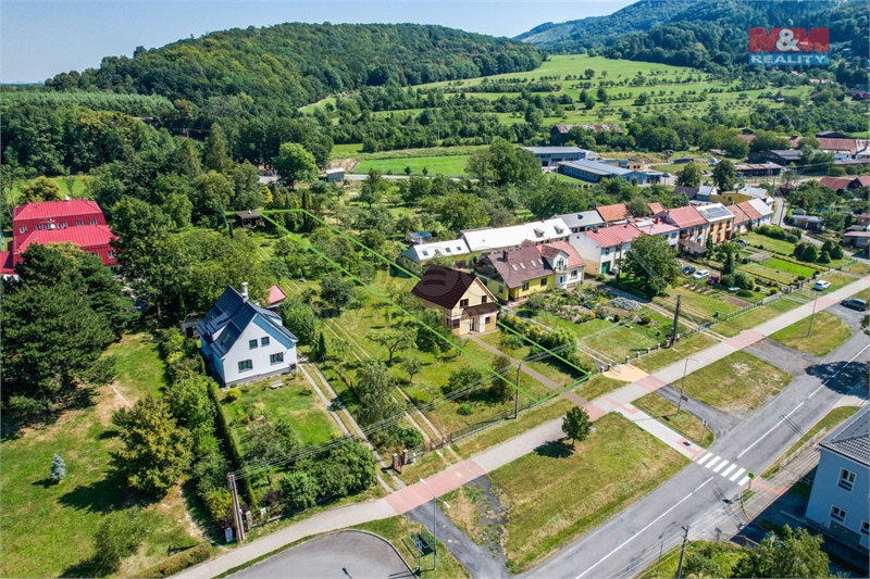 Obrázek č. 1