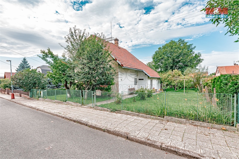 Obrázek č. 1