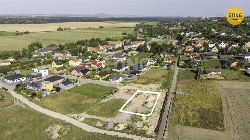 Obrázek č. 1