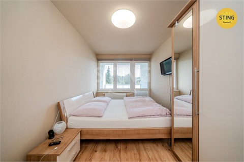 Prodej bytu 3+1, 94 m² 6