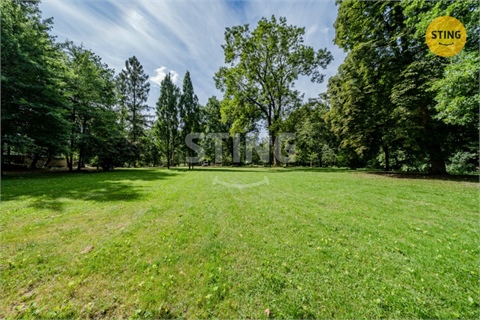 Prodej bytu 3+1, 94 m² 28