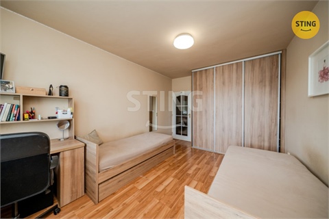 Prodej bytu 3+1, 94 m² - 16