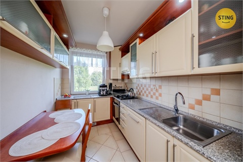 Prodej bytu 3+1, 94 m² 10