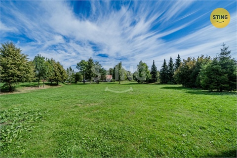 Prodej bytu 3+1, 94 m² 26