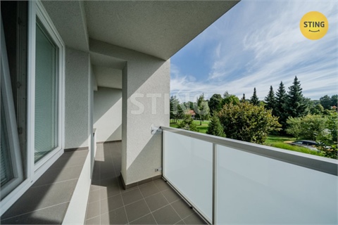 Prodej bytu 3+1, 94 m² 16