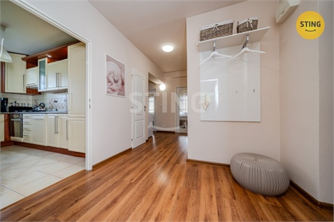 Prodej bytu 3+1, 94 m² 4