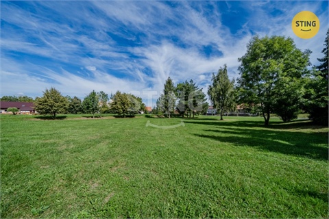 Prodej bytu 3+1, 94 m² 20