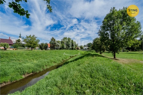 Prodej bytu 3+1, 94 m² - 26