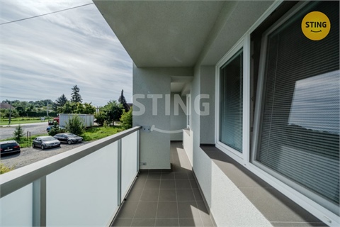 Prodej bytu 3+1, 94 m² 14