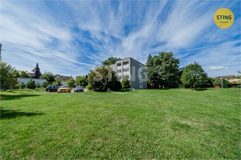 Prodej bytu 3+1, 94 m² - 22