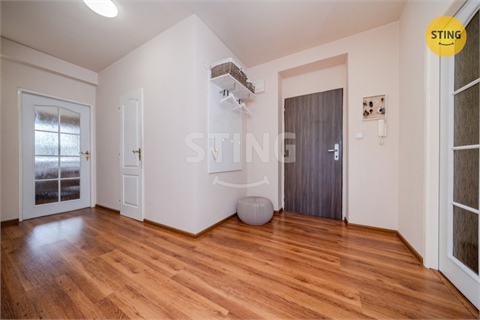 Prodej bytu 3+1, 94 m² - 20