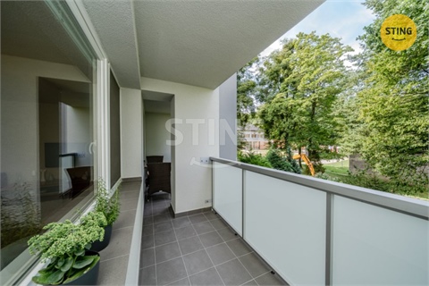 Prodej bytu 3+1, 94 m² 12