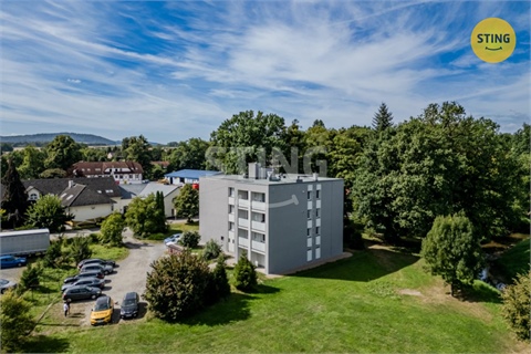 Prodej bytu 3+1, 94 m² - 10