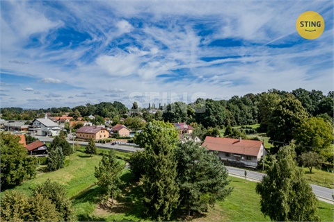 Prodej bytu 3+1, 94 m² - 10