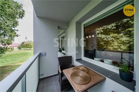 Prodej bytu 3+1, 94 m² 14