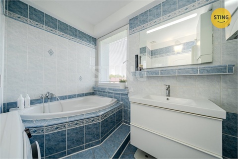 Prodej bytu 3+1, 94 m² - 16