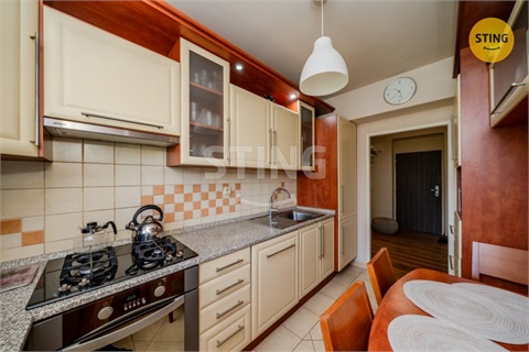 Prodej bytu 3+1, 94 m² 0