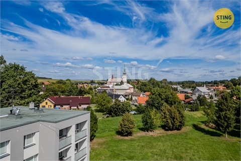 Prodej bytu 3+1, 94 m² 10