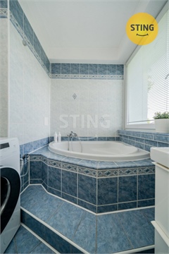 Prodej bytu 3+1, 94 m² - 16