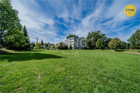 Prodej bytu 3+1, 94 m² 22