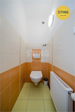 Prodej bytu 3+1, 94 m² 20