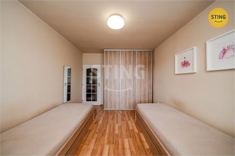 Prodej bytu 3+1, 94 m² 8