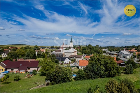 Prodej bytu 3+1, 94 m² - 28