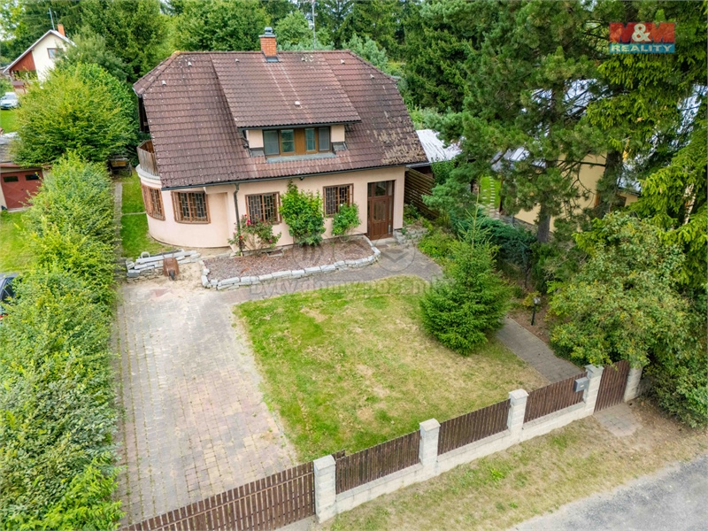 Obrázek č. 1