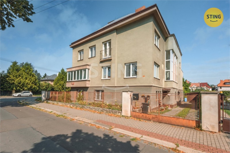 Obrázek č. 1