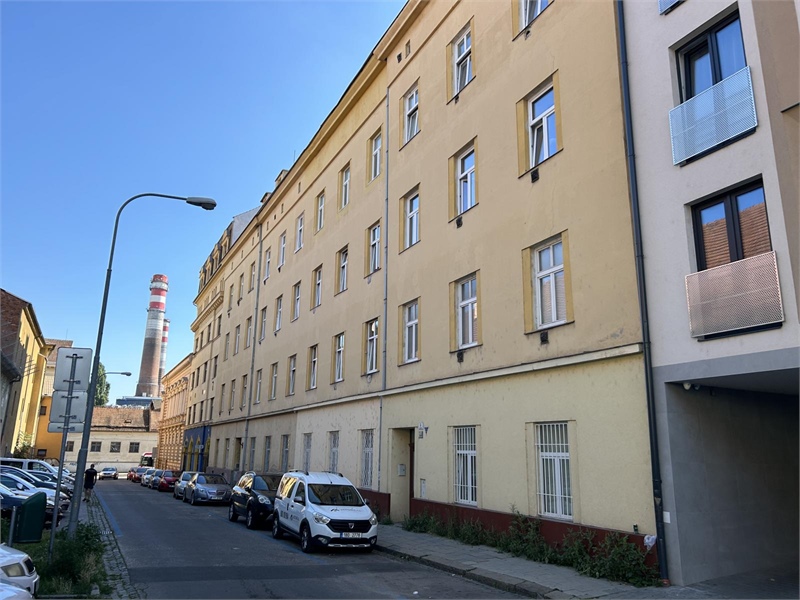 Obrázek č. 1