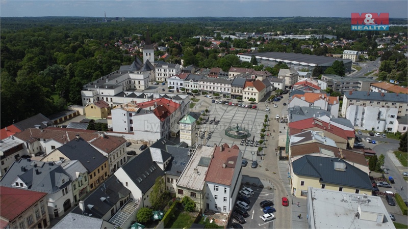 Obrázek č. 1