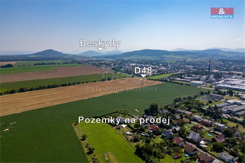 Obrázek č. 1