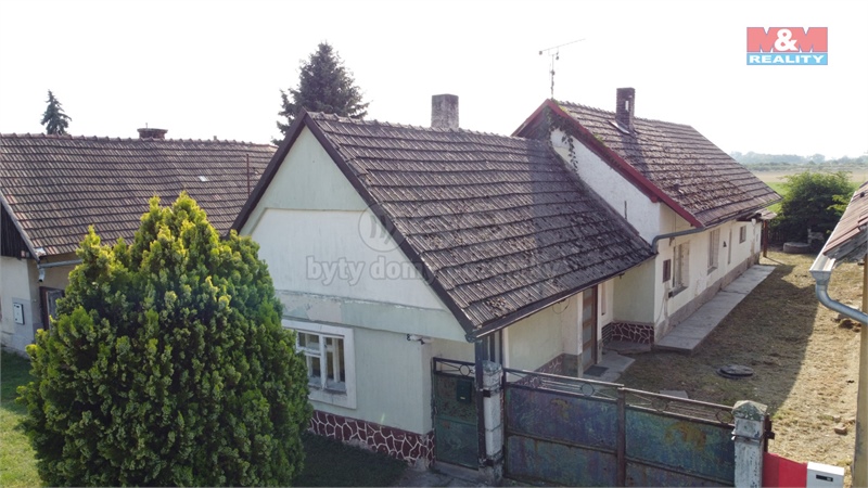 Obrázek č. 1