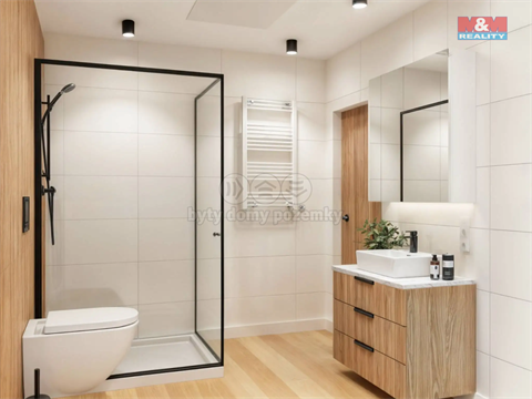 Prodej domu na klíč, 116 m² 6