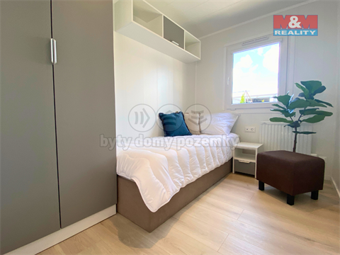 Prodej domu na klíč, 57 m² 8