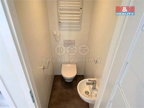 Prodej domu na klíč, 57 m² - 4