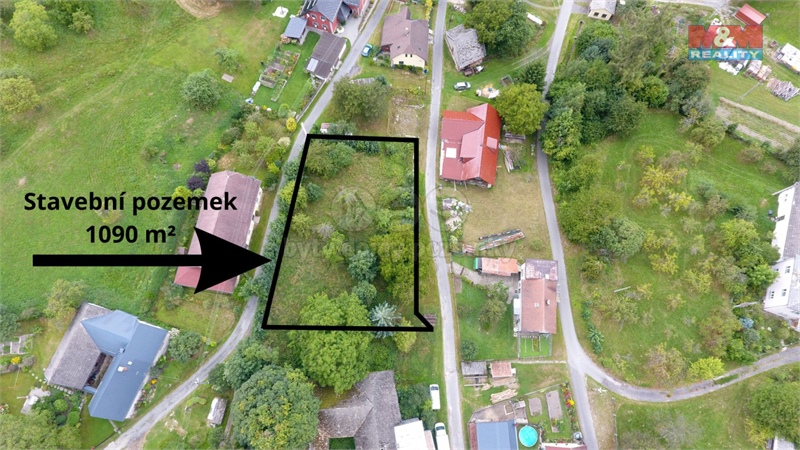 Obrázek č. 1