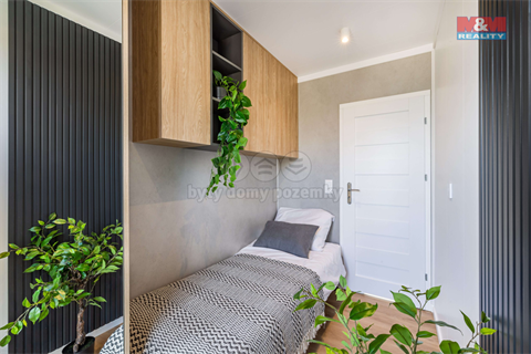 Prodej domu na klíč, 57 m² 6